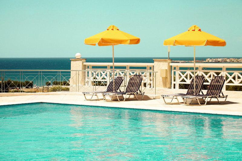 לרפטרה Arion Palace Hotel - Adults Only מראה חיצוני תמונה