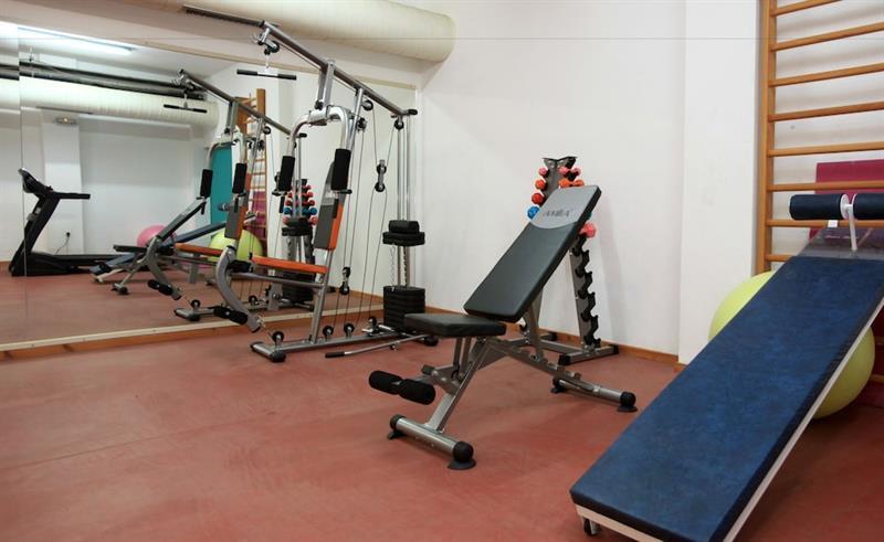 לרפטרה Arion Palace Hotel - Adults Only מראה חיצוני תמונה